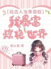 导游事例