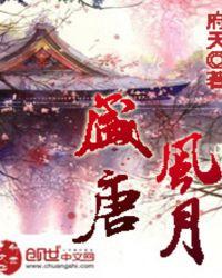 盛唐风月女主推倒顺序