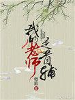 我的老师是首辅类似