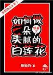 如何做一朵美腻的白莲花 (快穿)