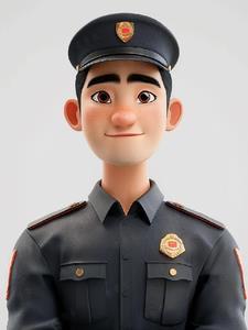 帝国保卫战英雄大全