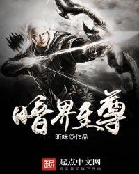 暗界神使是属于什么