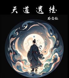 天道11