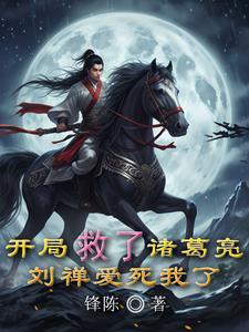 开局诸葛亮