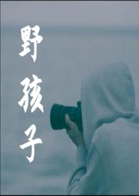 野孩子是什么意思