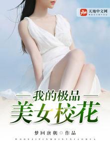 我的极品美女校花赵子豪作者