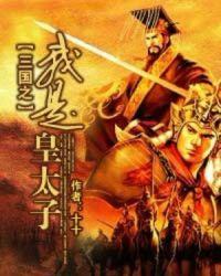 三国之我是皇太子阅读