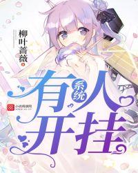 开挂系统流