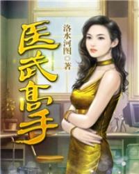 医武高手叶云逸短剧