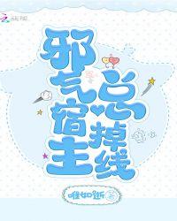 快穿邪魅宿主宠夫日常txt