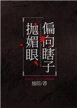 偏向瞎子抛媚眼阅读