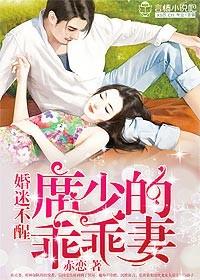 席少宠妻如命闪婚