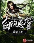 白袍总管txt奇书网
