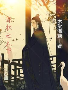 权谋天下攻略