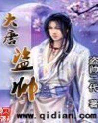 大唐盗帅百度百科女主角