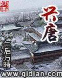 兴唐米业集团
