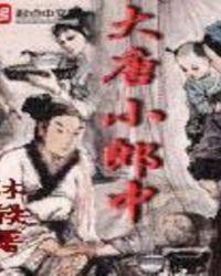 大唐小郎中怎么样