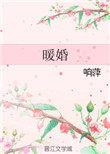 暖婚甜宠