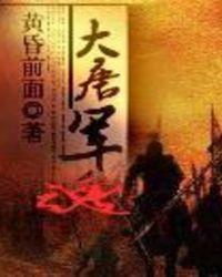 大唐军魂在线观看