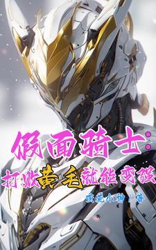 假面骑士电王姐夫是第几集