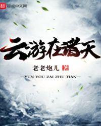 云游诸天 权酒