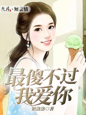 最不傻的傻子是什么意思