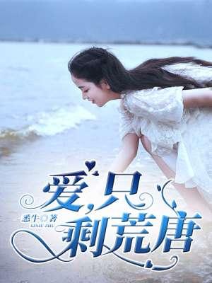 爱情只剩我一个人是什么歌