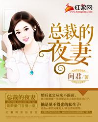 总裁的霸道宠妻