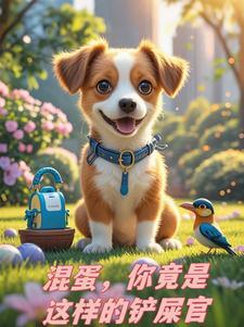 混蛋玩意儿什么意思