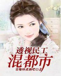 透视民工叶涛免费阅读