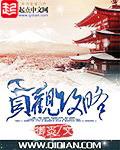 贞观攻略校正TXT