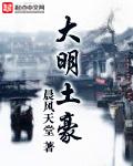 大明土豪精校
