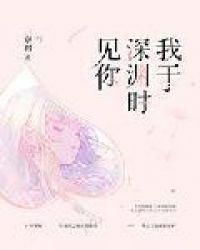 我于深渊时见你免费完整版