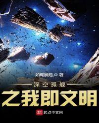 如何评价深空之流浪舰队