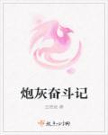 炮灰的奋斗史剧透