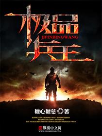 极品兵王苏灿阅读全文