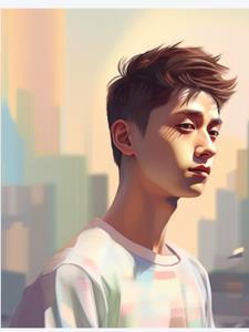 总裁电视剧