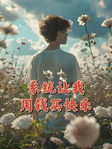 “财神”