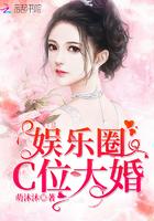娱乐圈之c位大婚