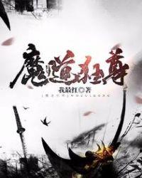 魔道独尊阅尽千帆