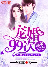 新婚不宠妻全文免费