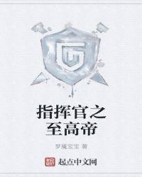 最高指挥官 游戏