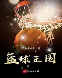 国王篮球比赛