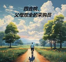 四合院之刘光天