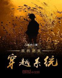 我的逆天神器之系统