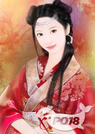 贵女调教记风筝与风