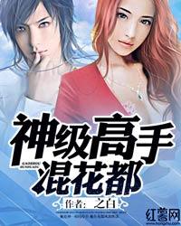 超级高手混花都