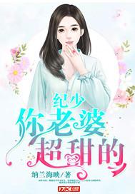 纪少宠妻准则纪小北免费阅读