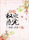 权臣之妻无弹窗免费阅读