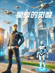 星辰觉醒礼包兑换码